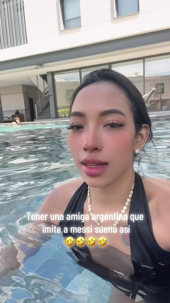 @𝓑𝓔𝓑𝓐💗