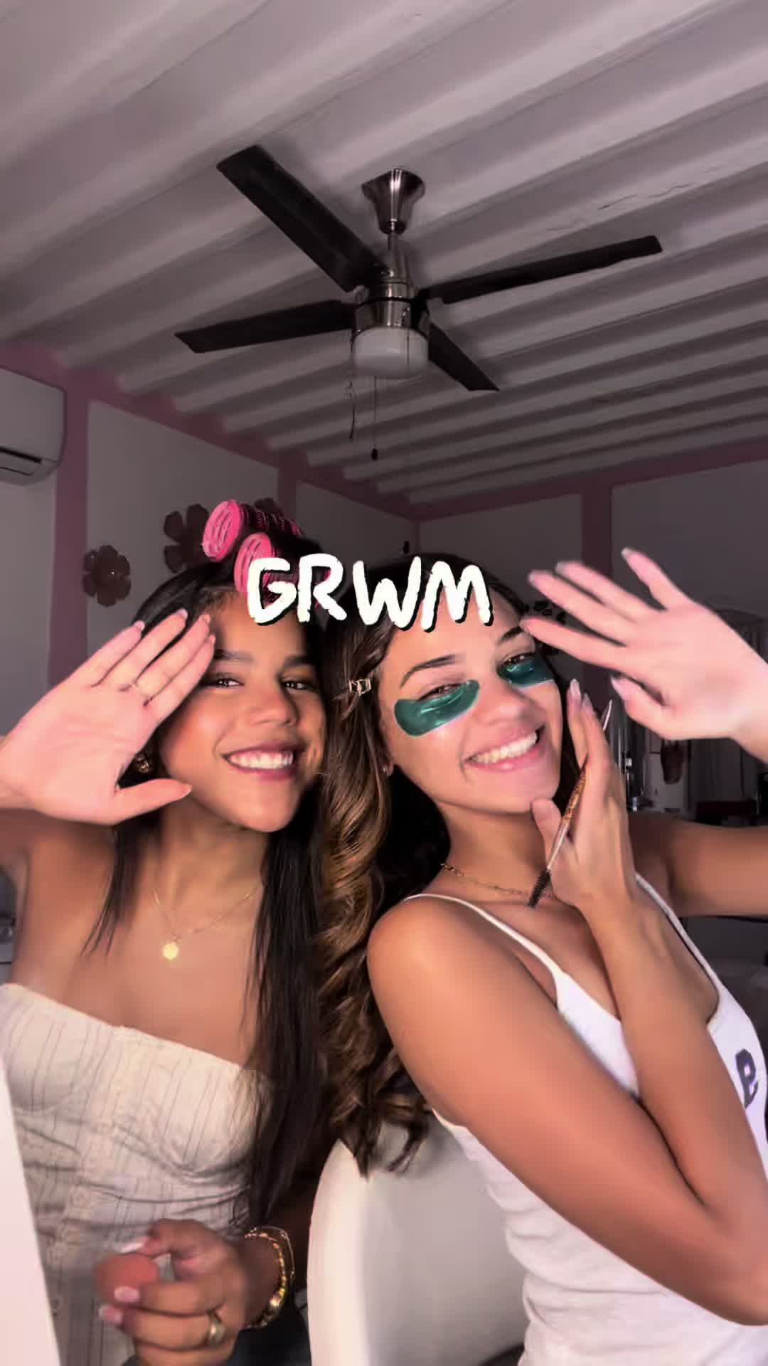 @Sophia Garc&iacute;a 🪽