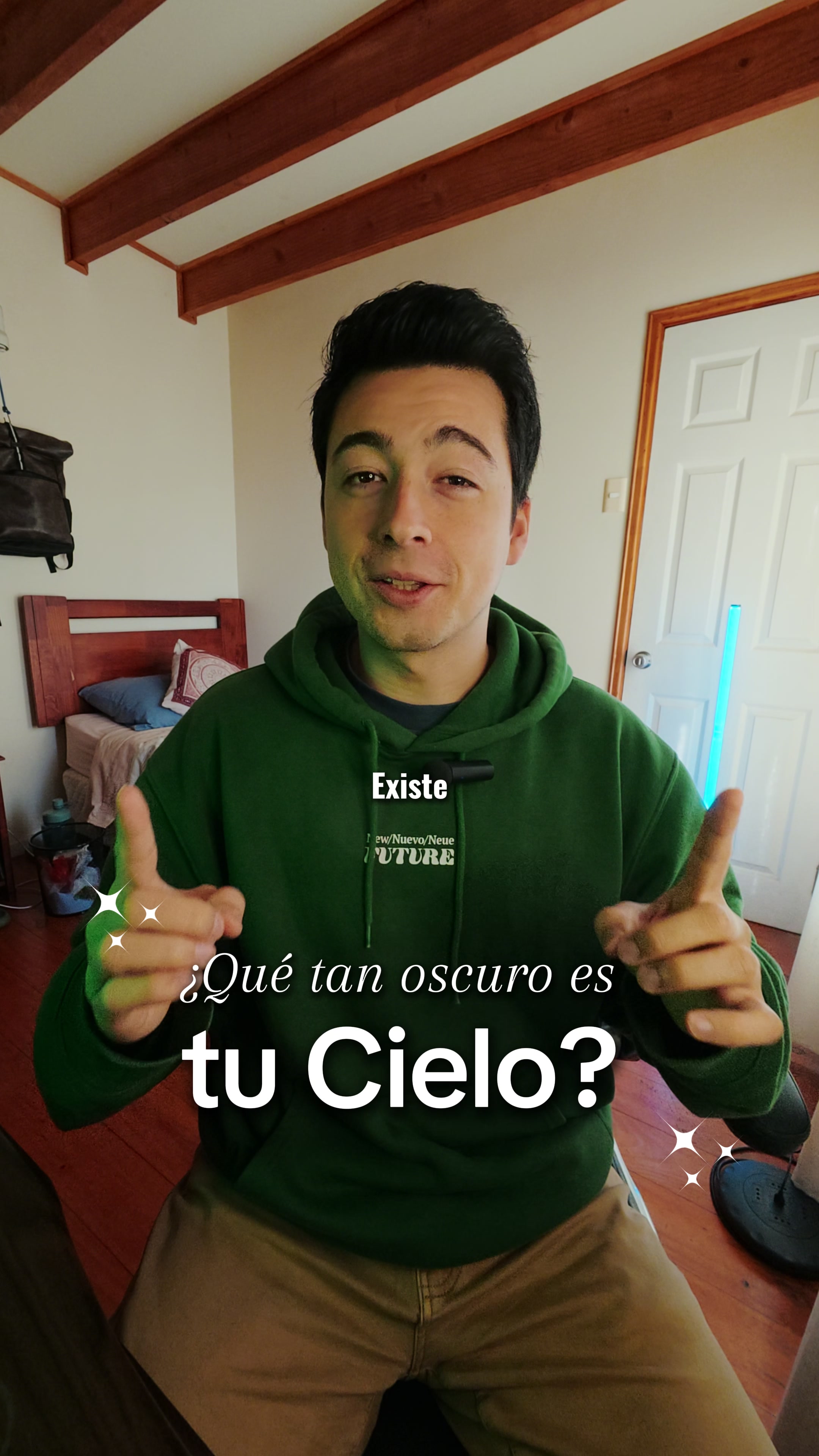 @Física Eterna