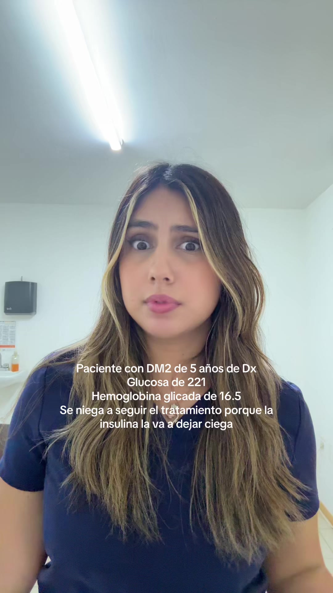 @Sofia Aylin Carrasco
