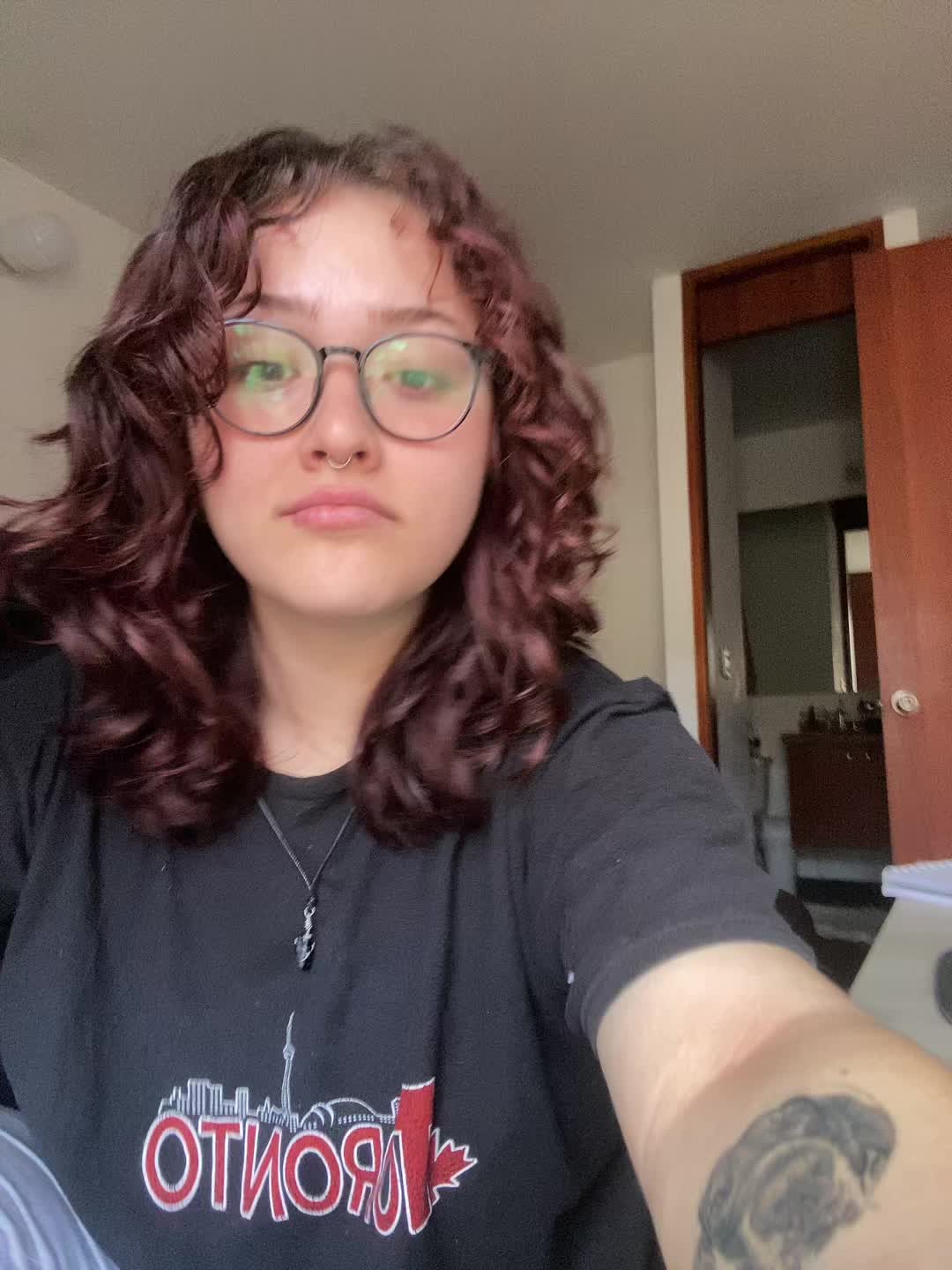 @Manuela