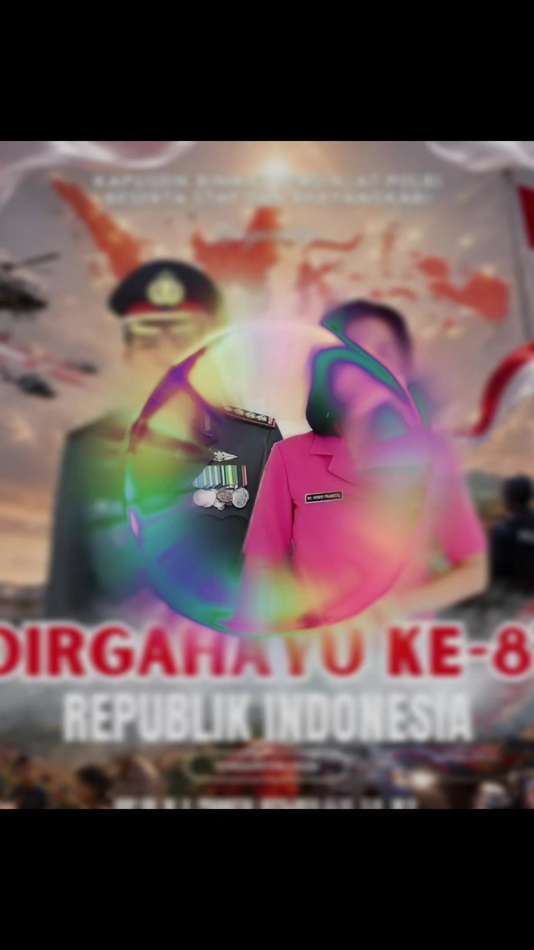 @Sanika Pratama 2000