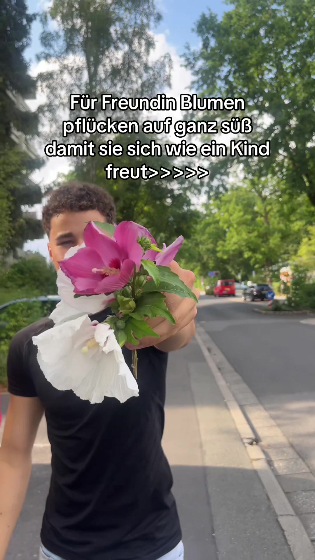 @luca