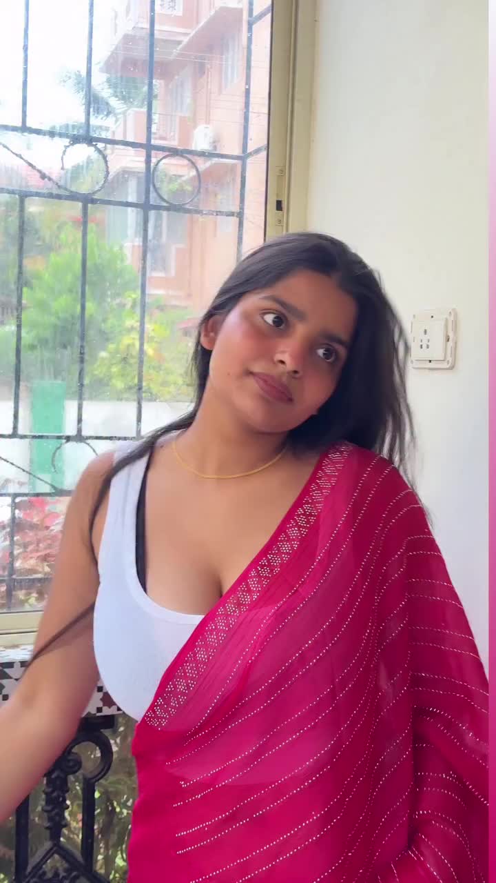 @Anushka_deokate