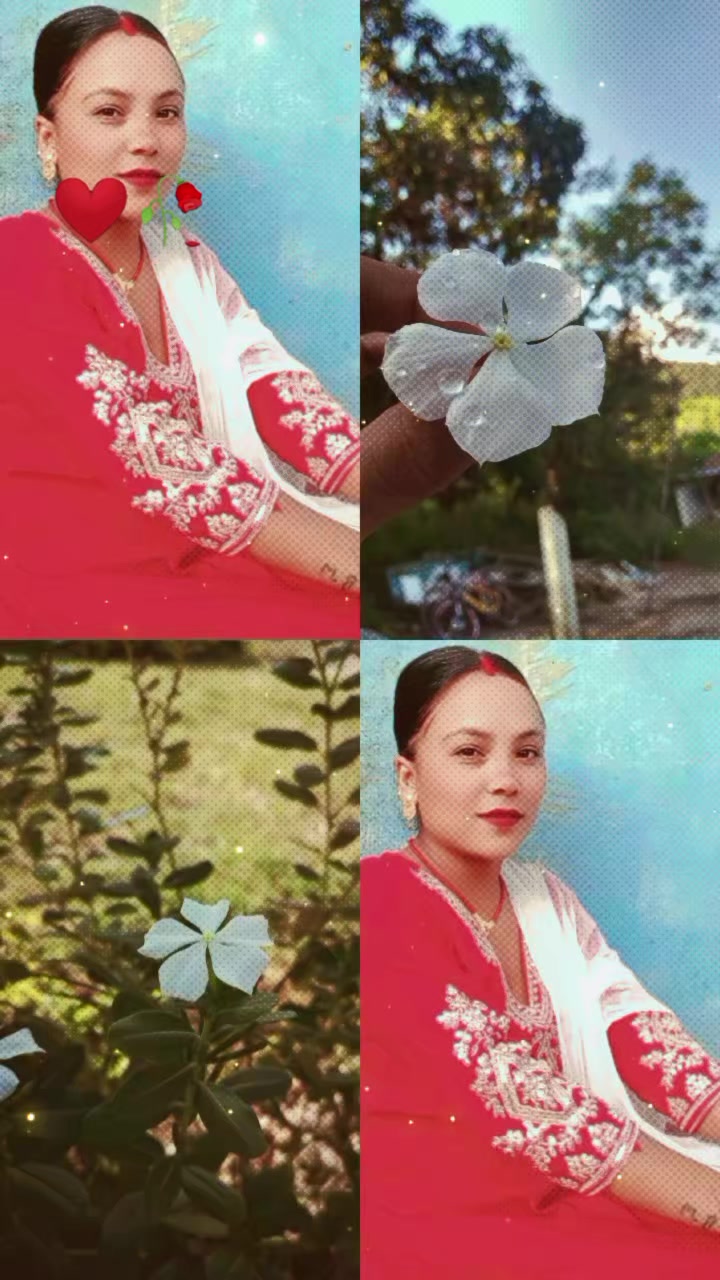 @Naina sunar