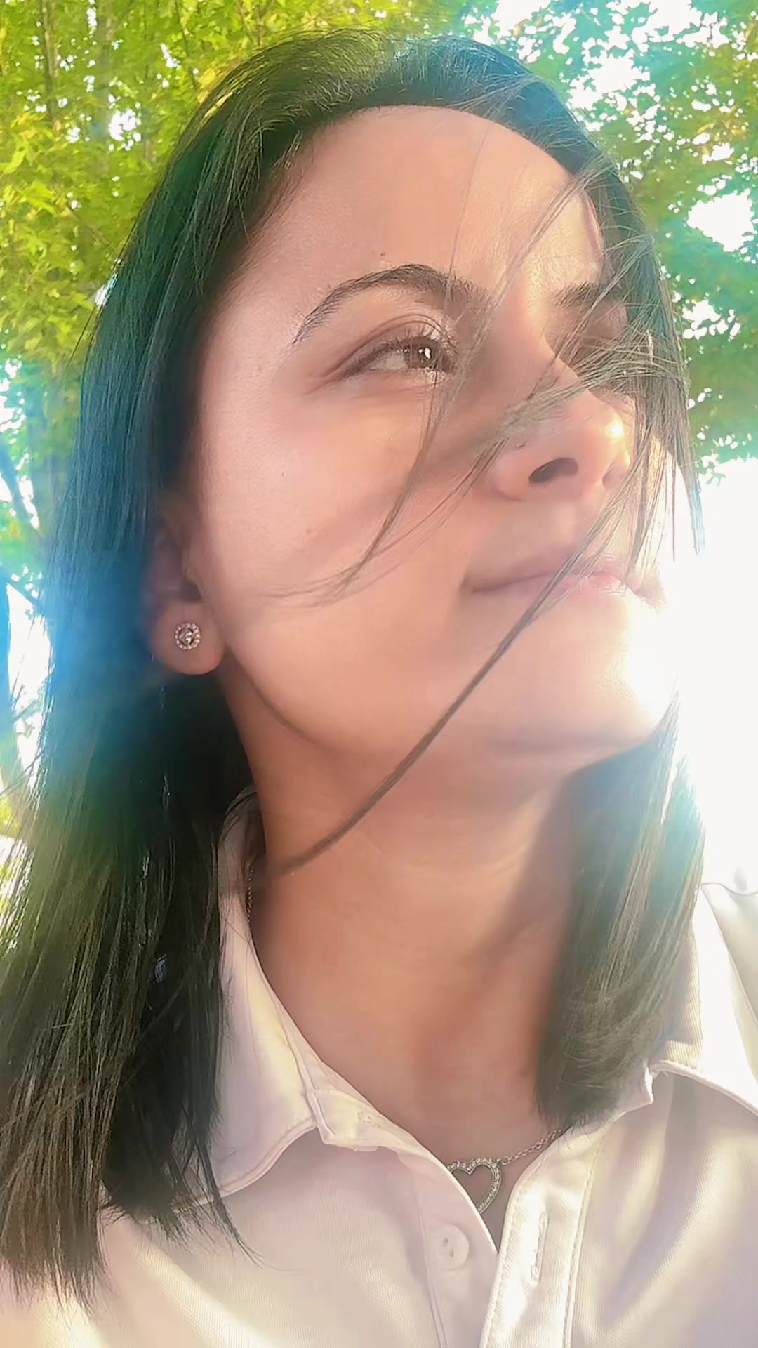 @Muna Kandel