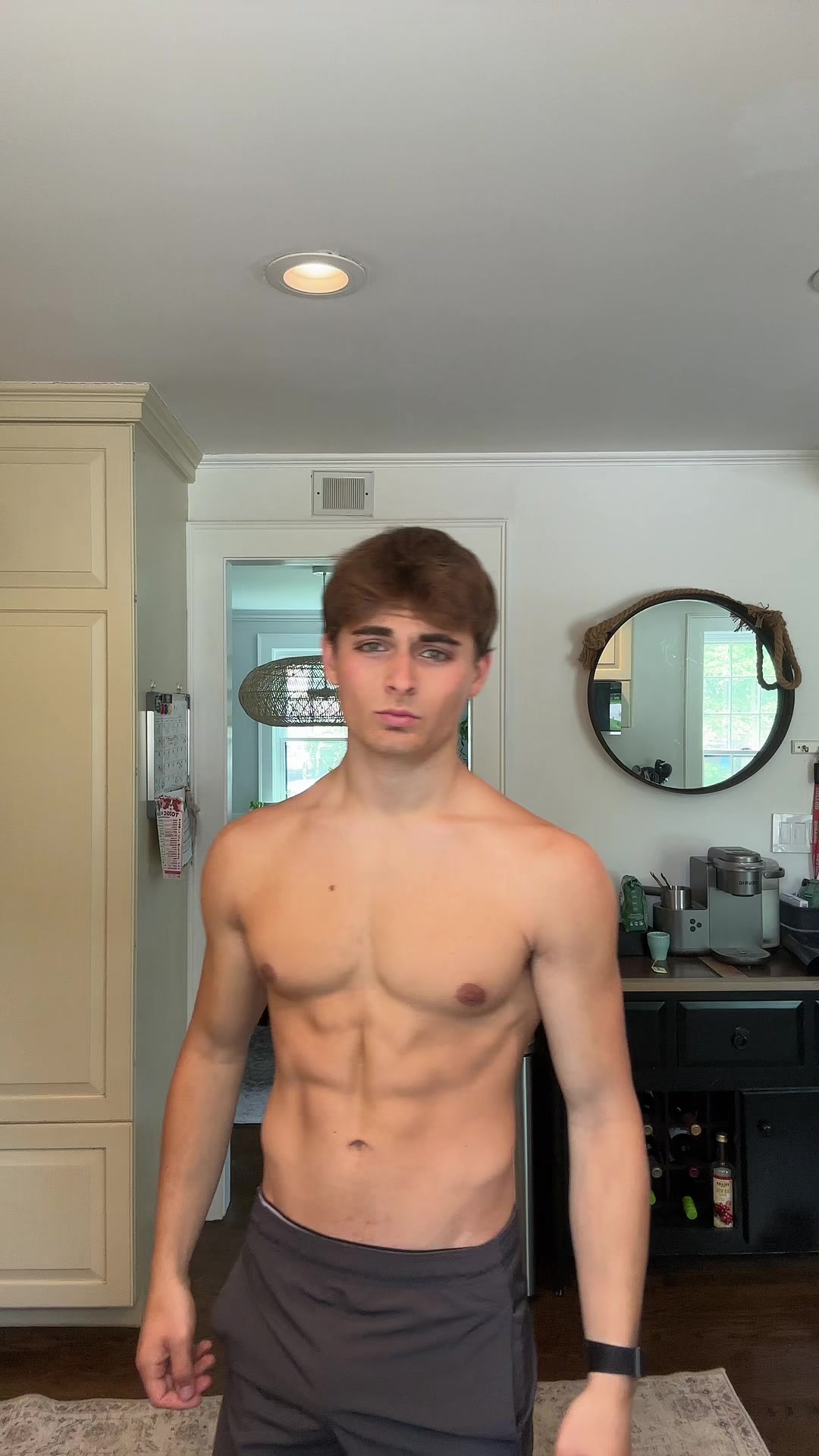 @shelmer_07