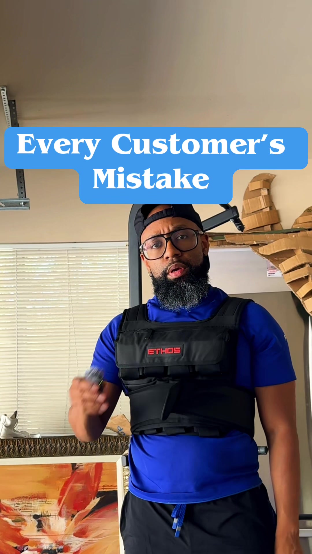 @That Insurance Life