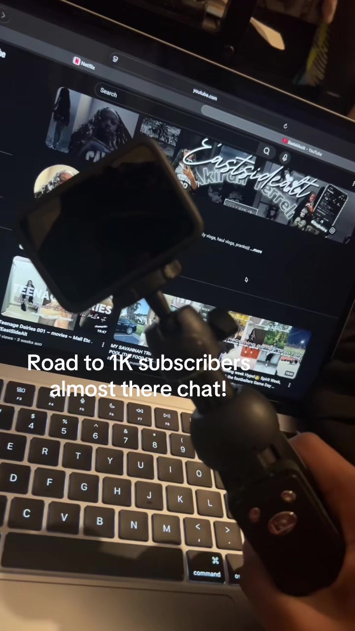 @๐ฝ๐๐๐น๐โฏ๐น๐โโฏ๐ถ๐๊จ