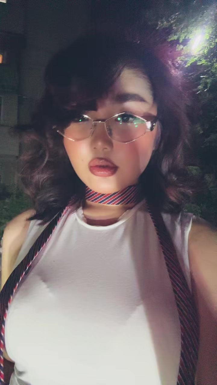 @ina