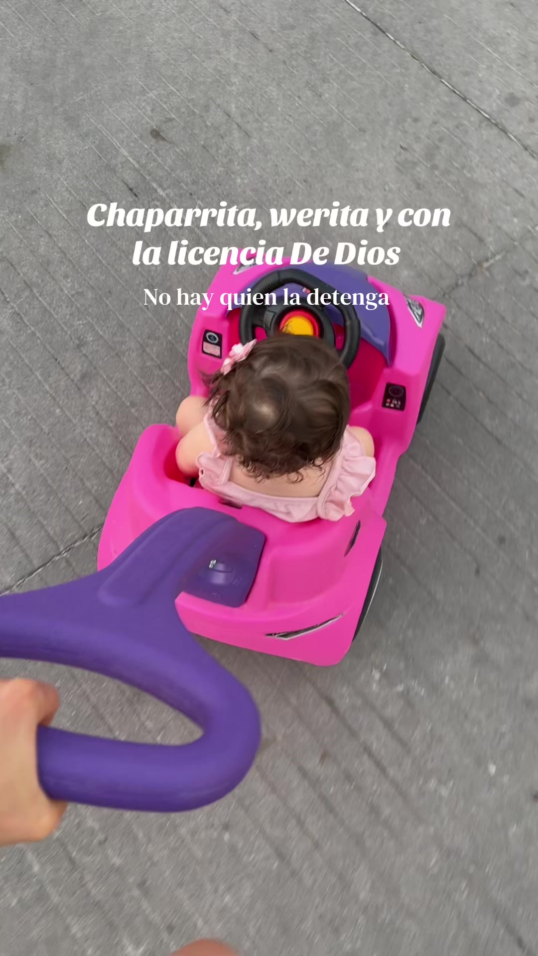 @Mayra Tapia