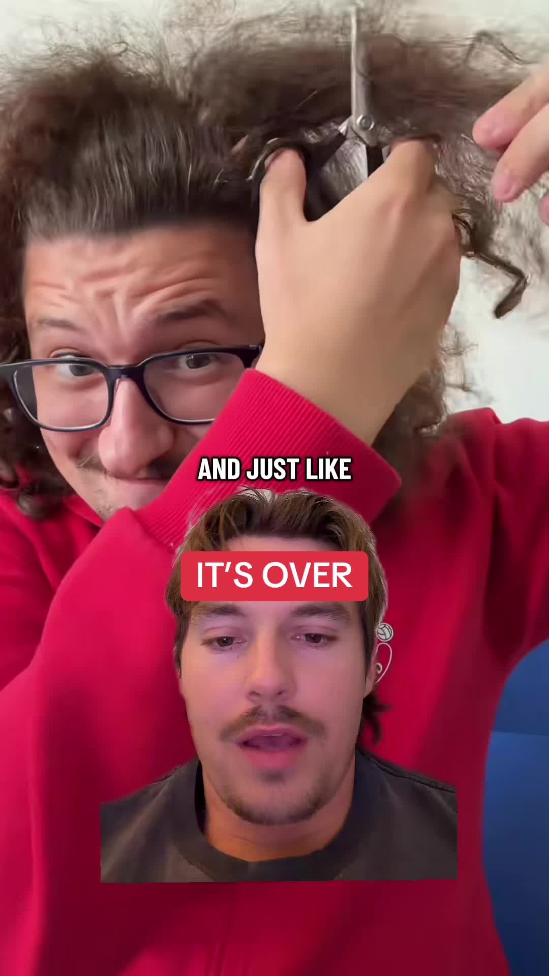 @barstoolpiff