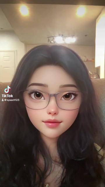 @Travellwithsia