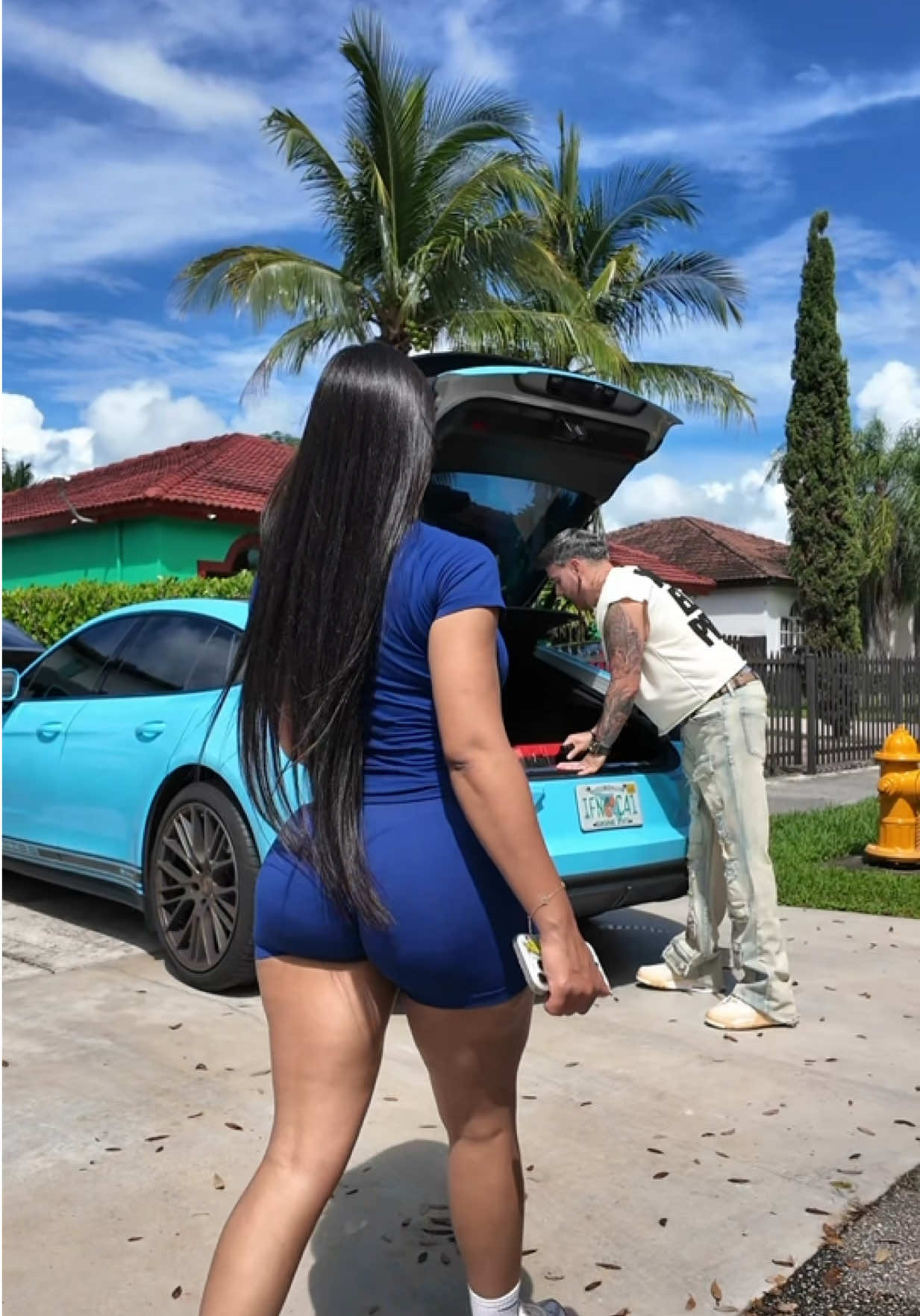 @nacho el bionico
