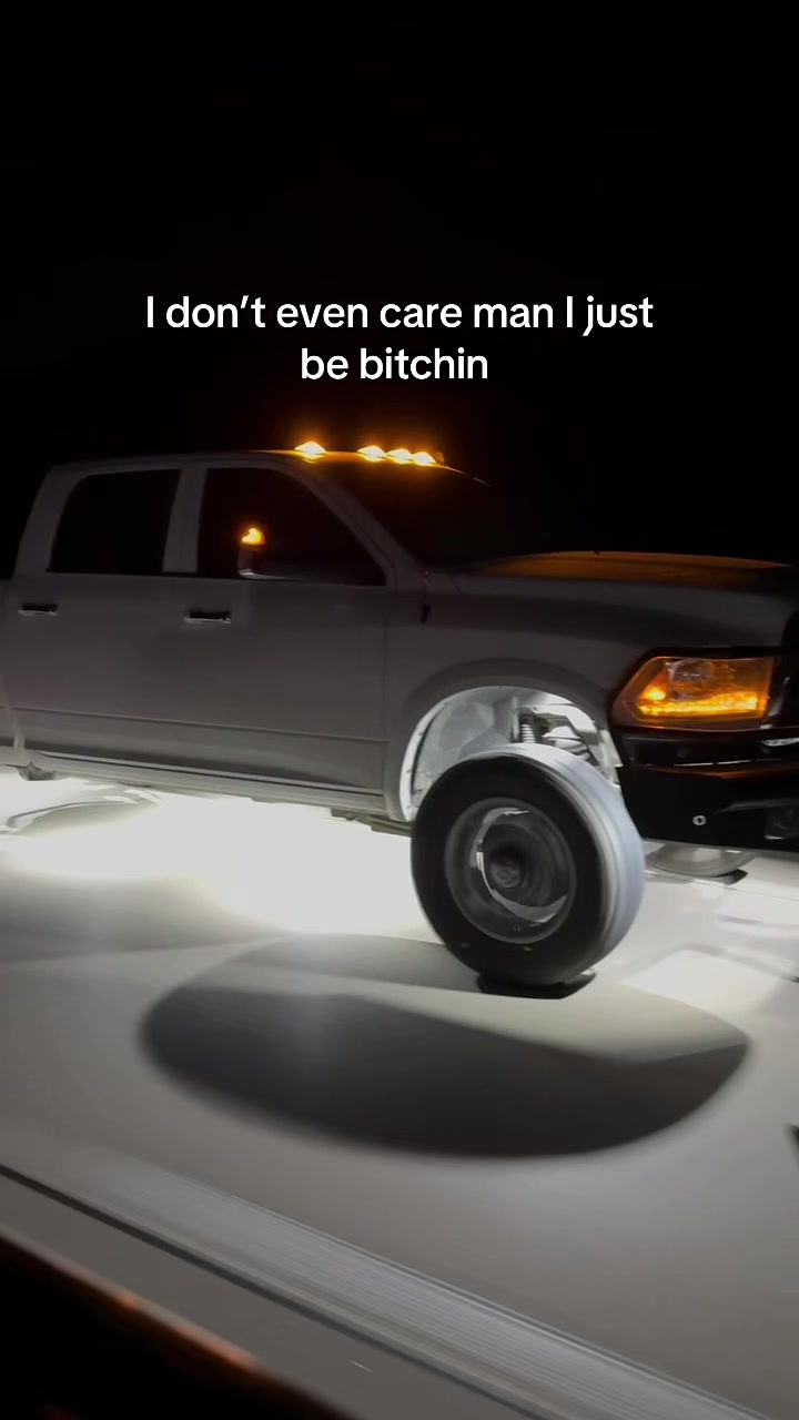 @CK_6.7🖤