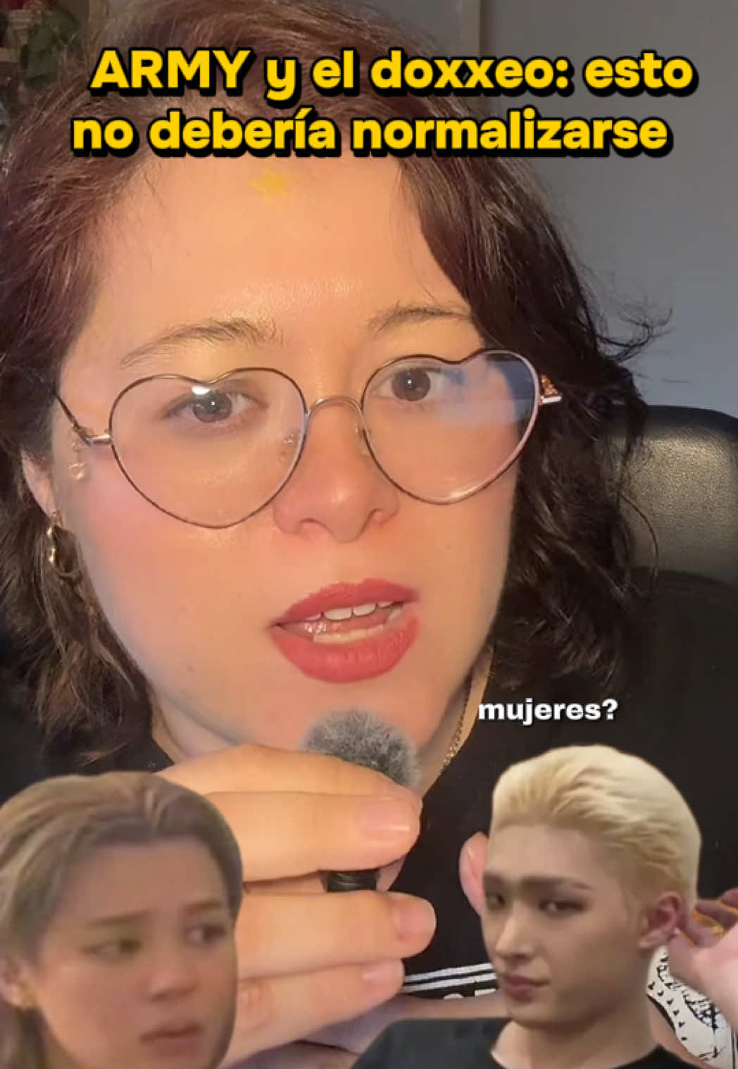 @oyeleslie_