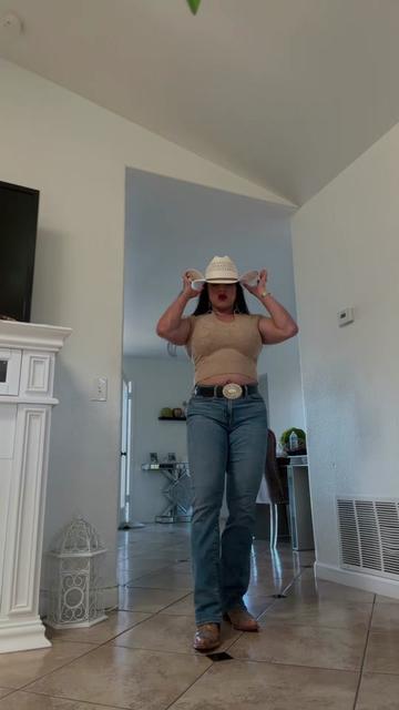 @user19214401551