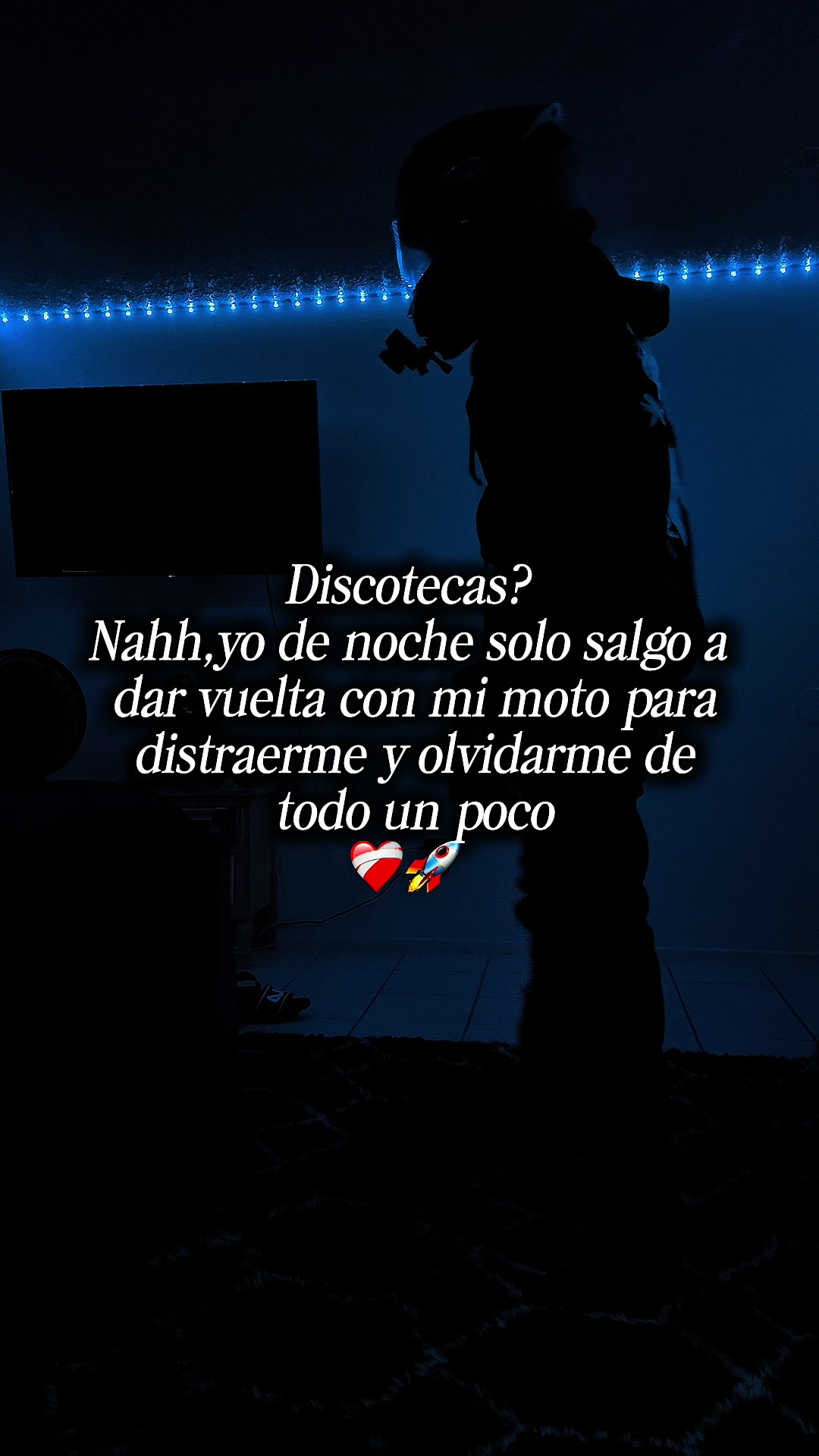 @Modo_montana
