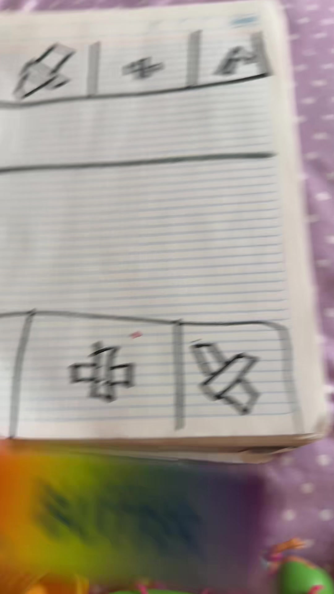@𝓚𝓪𝓽𝓮𝓮