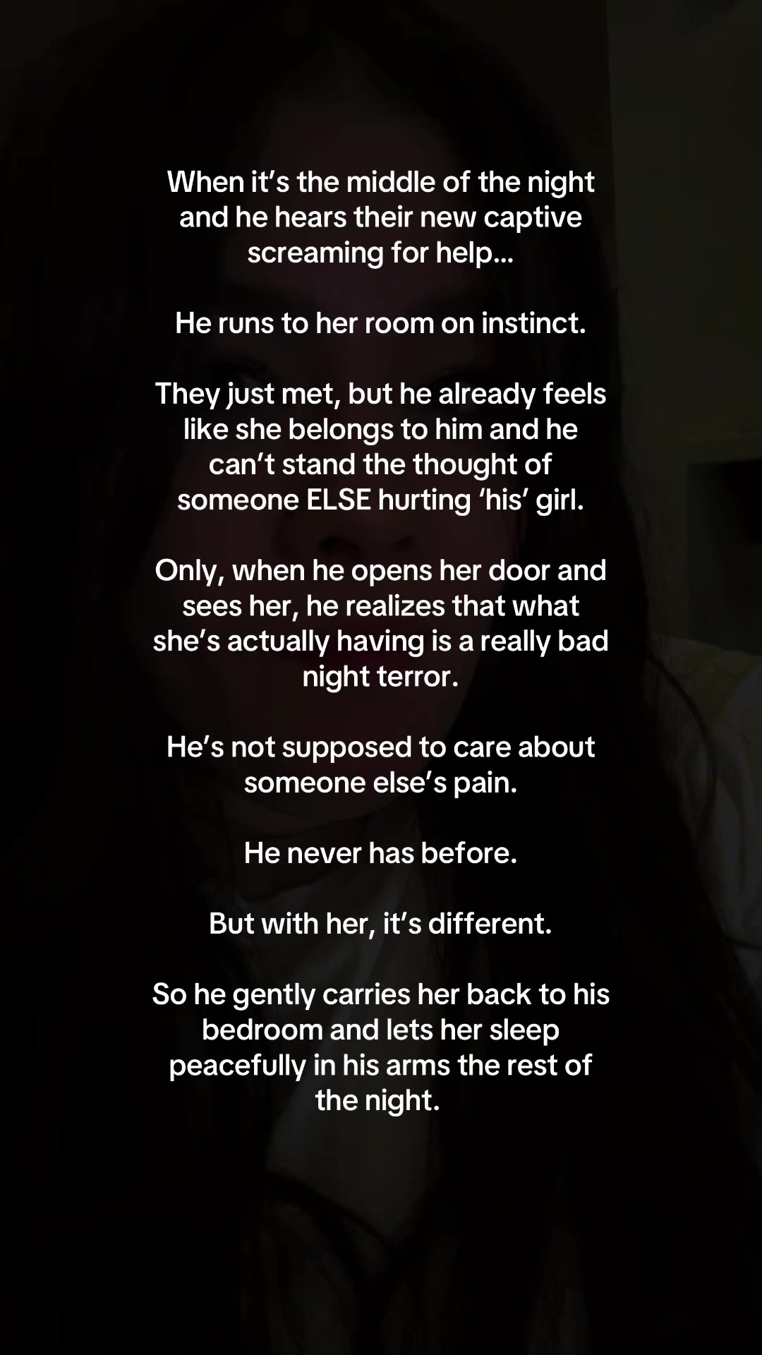 @Jessa✨🤎📖