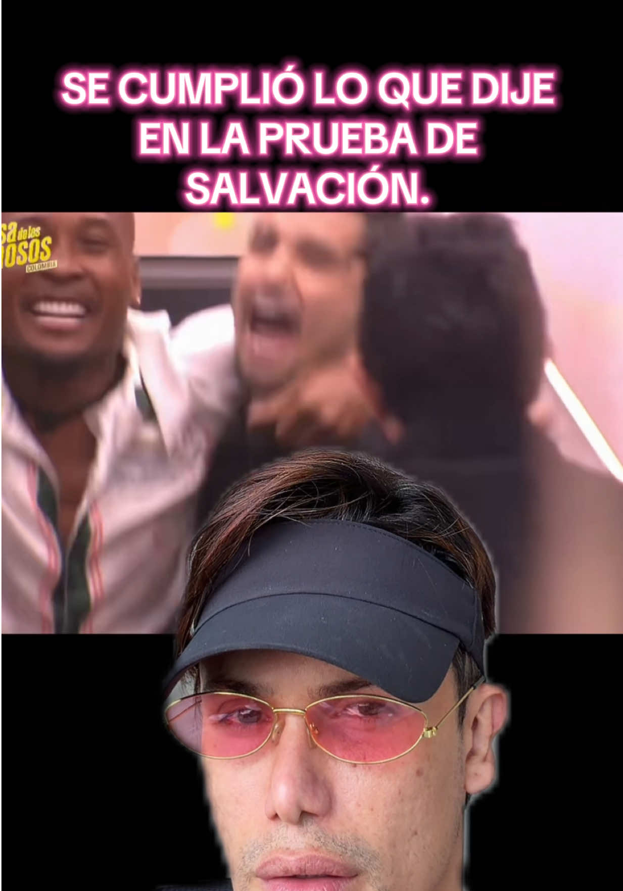 @NAVI MALDONADO