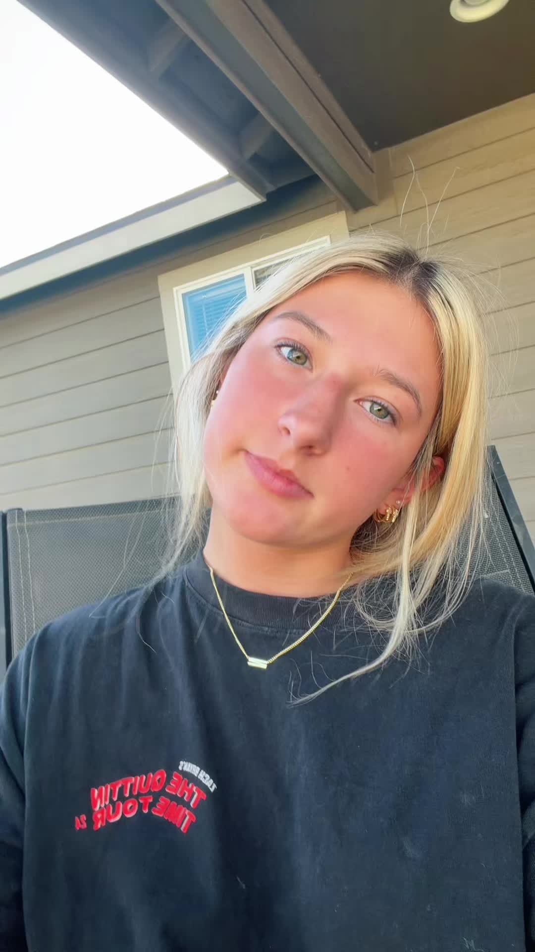 @notryaneroy