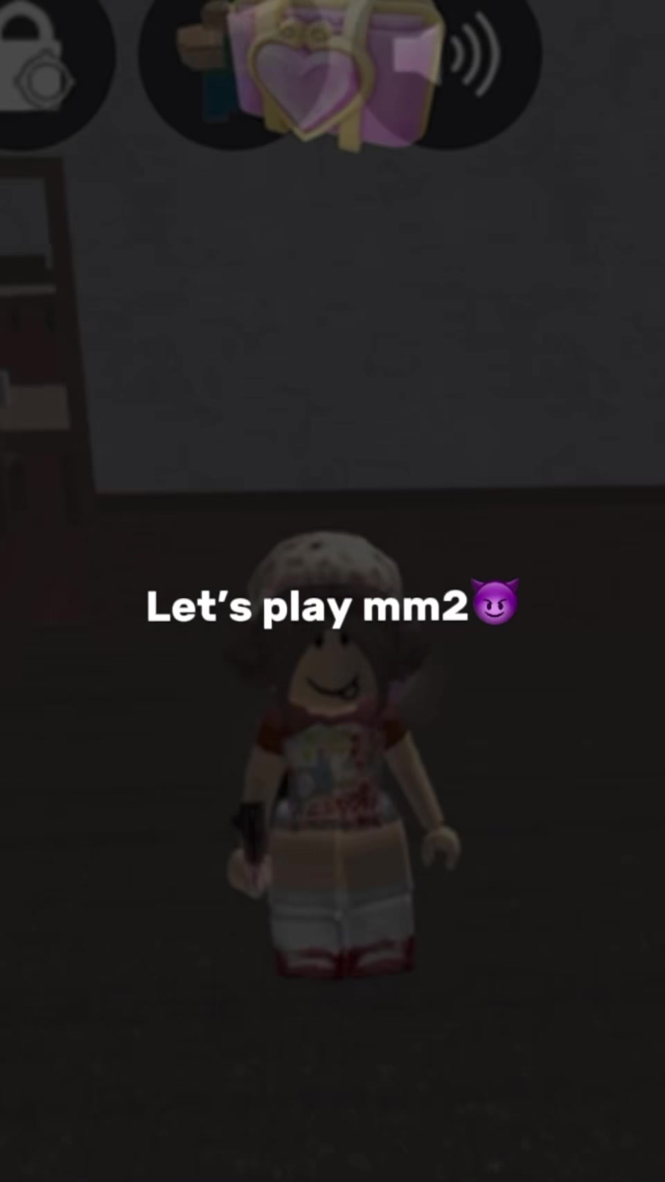 @yoko_z