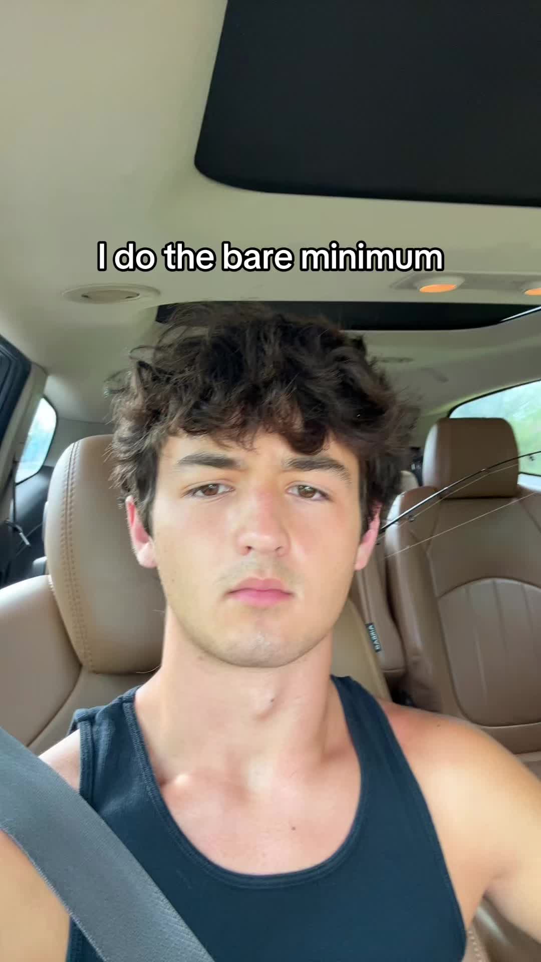 @Charlie