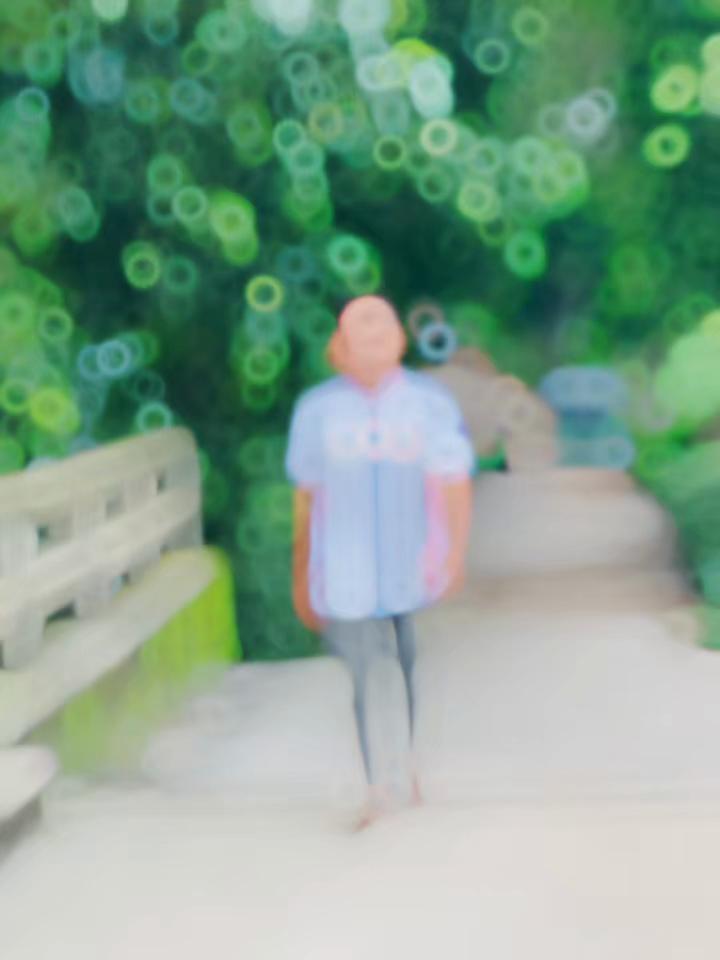 @đ.āĻāĻžāϤāĻŋāϰ.â .. āĻāĻžāĻ.â