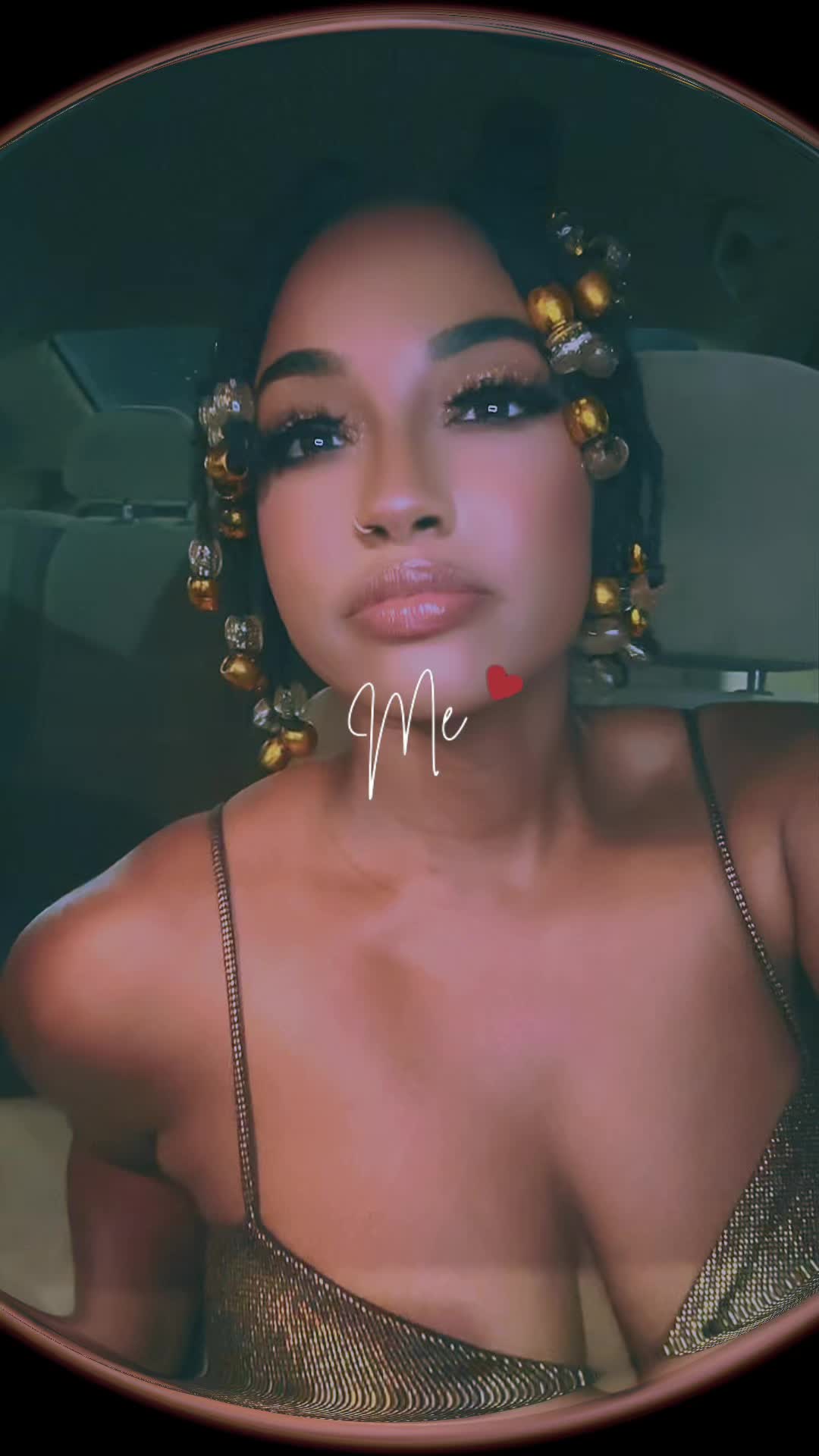 @kishomari
