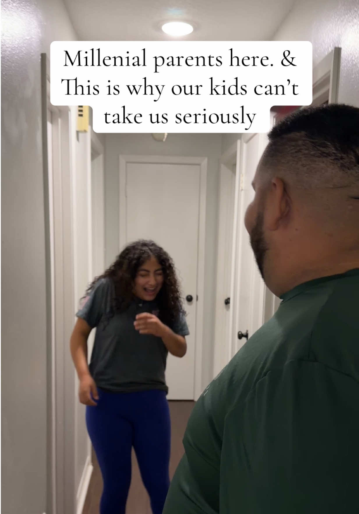@Jenny 🍋
