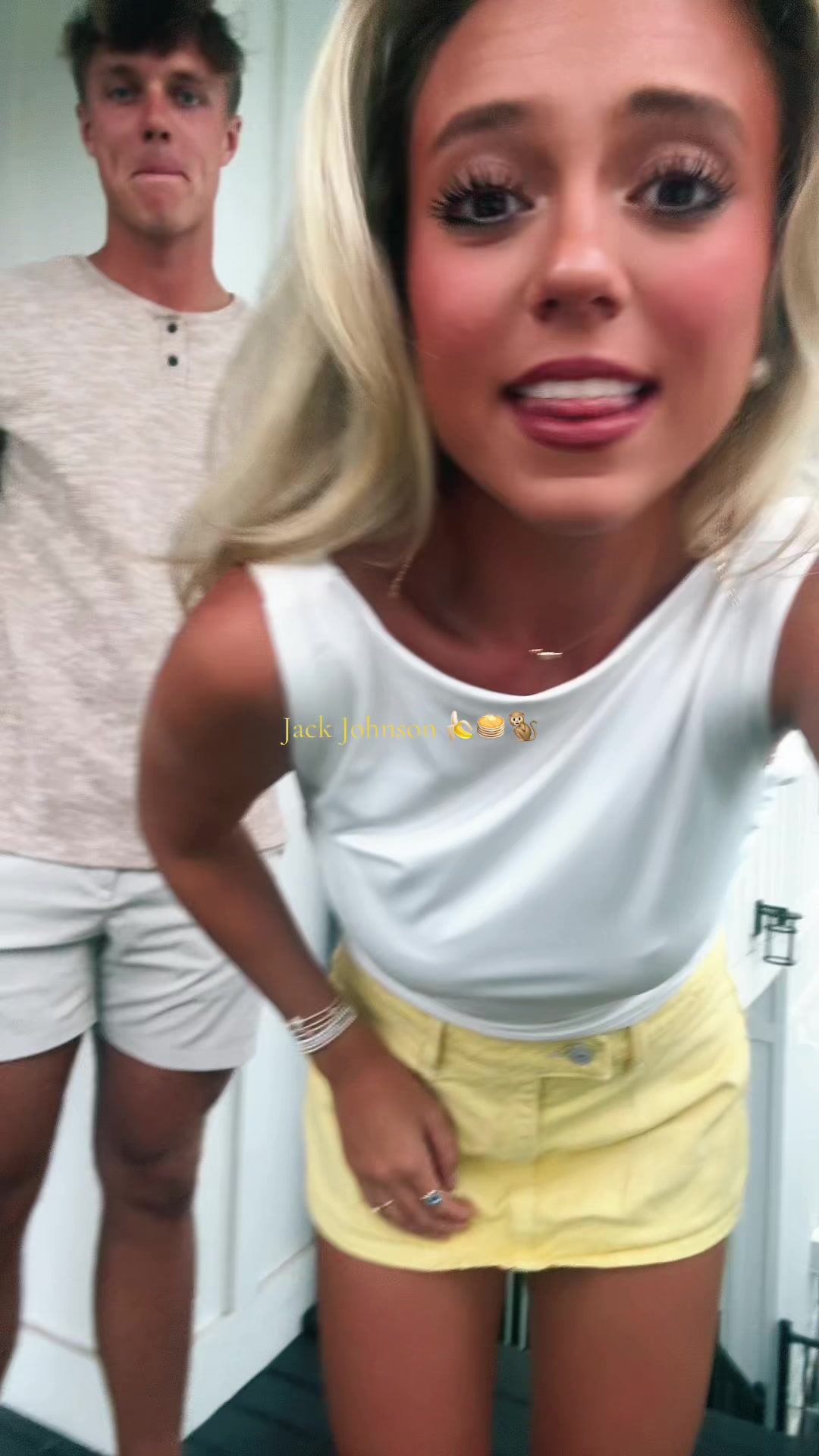 @Carsyn