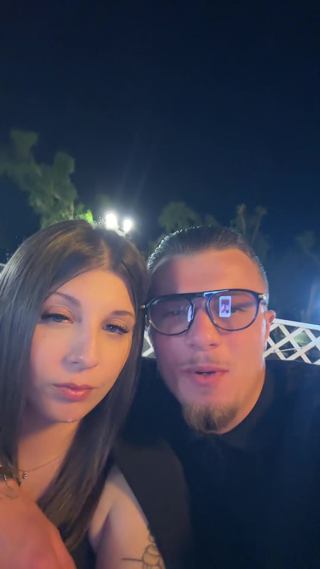 @Filippo&Marika💙