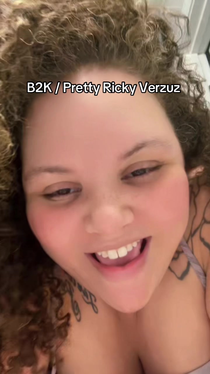 @Curly Bri