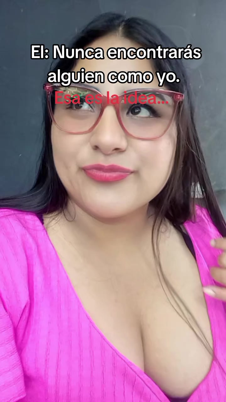 @Maribel ⚕️💉