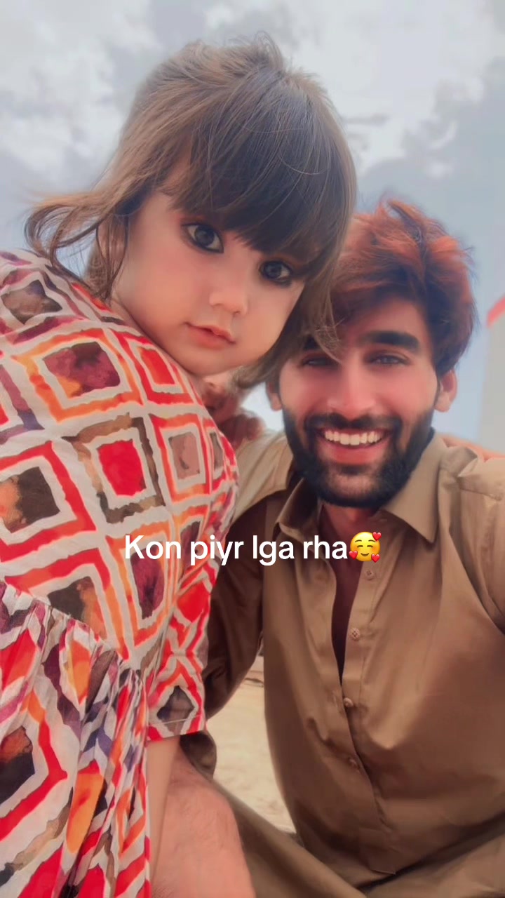 @SAUD GONDAL 🥂💛