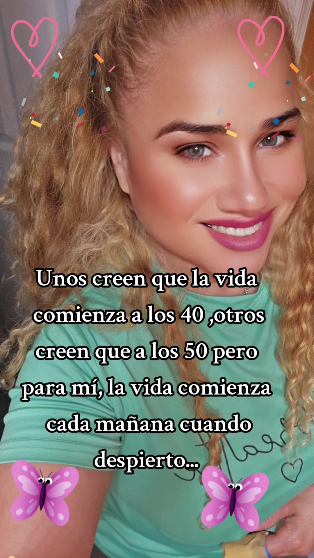 @meregilda torres molina