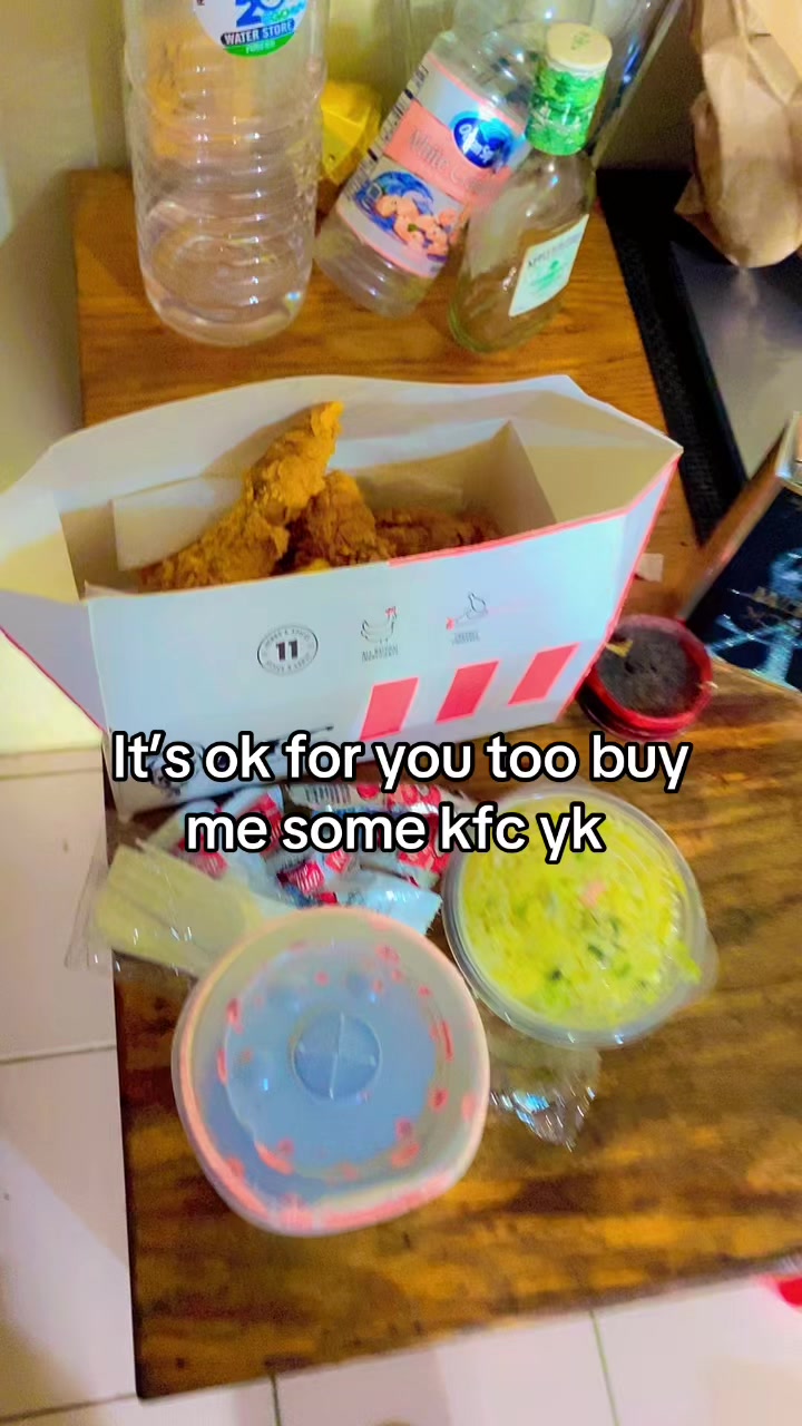 @Nuke Food Fusion