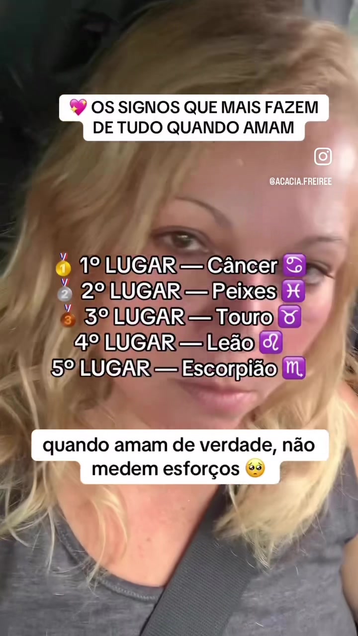 @Senhora do❤️🔥vaga🌀🇧🇷🇺🇸