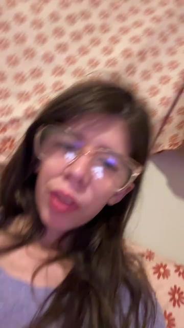 @itsdestinyofficalaccount