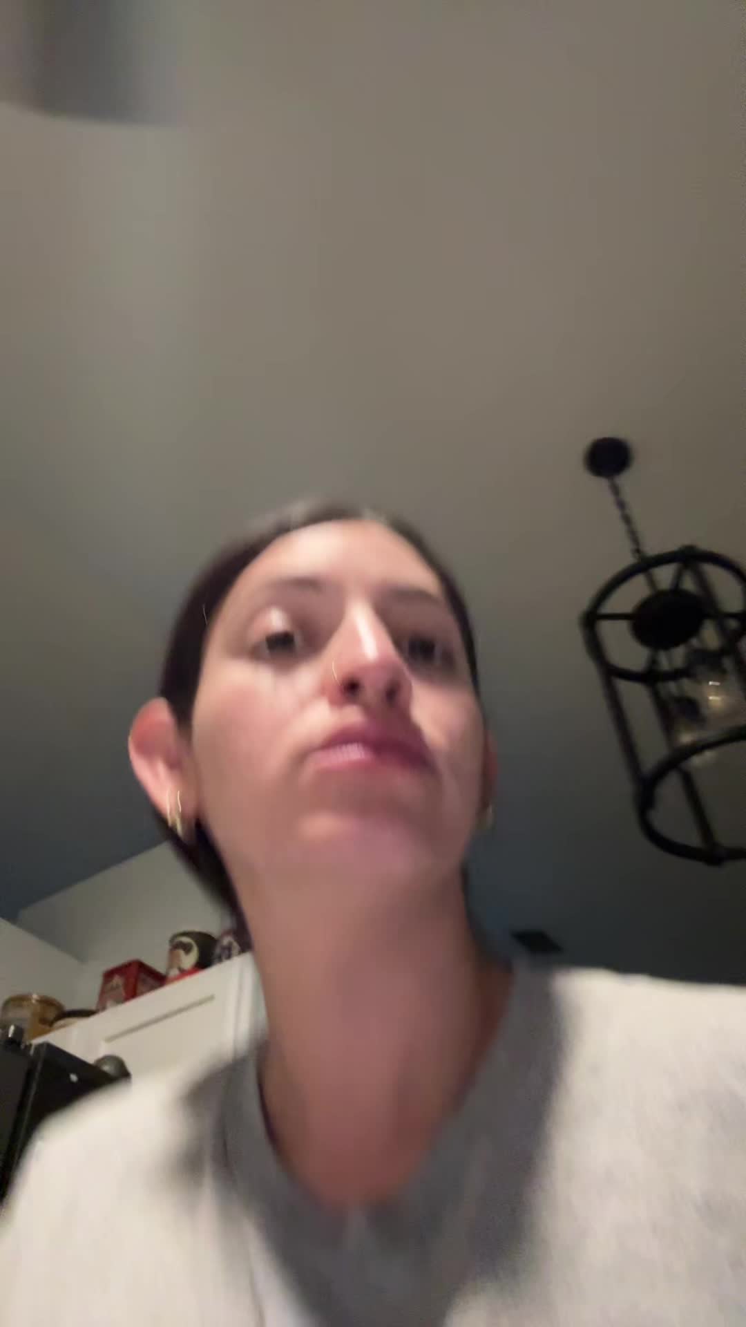 @mia franco