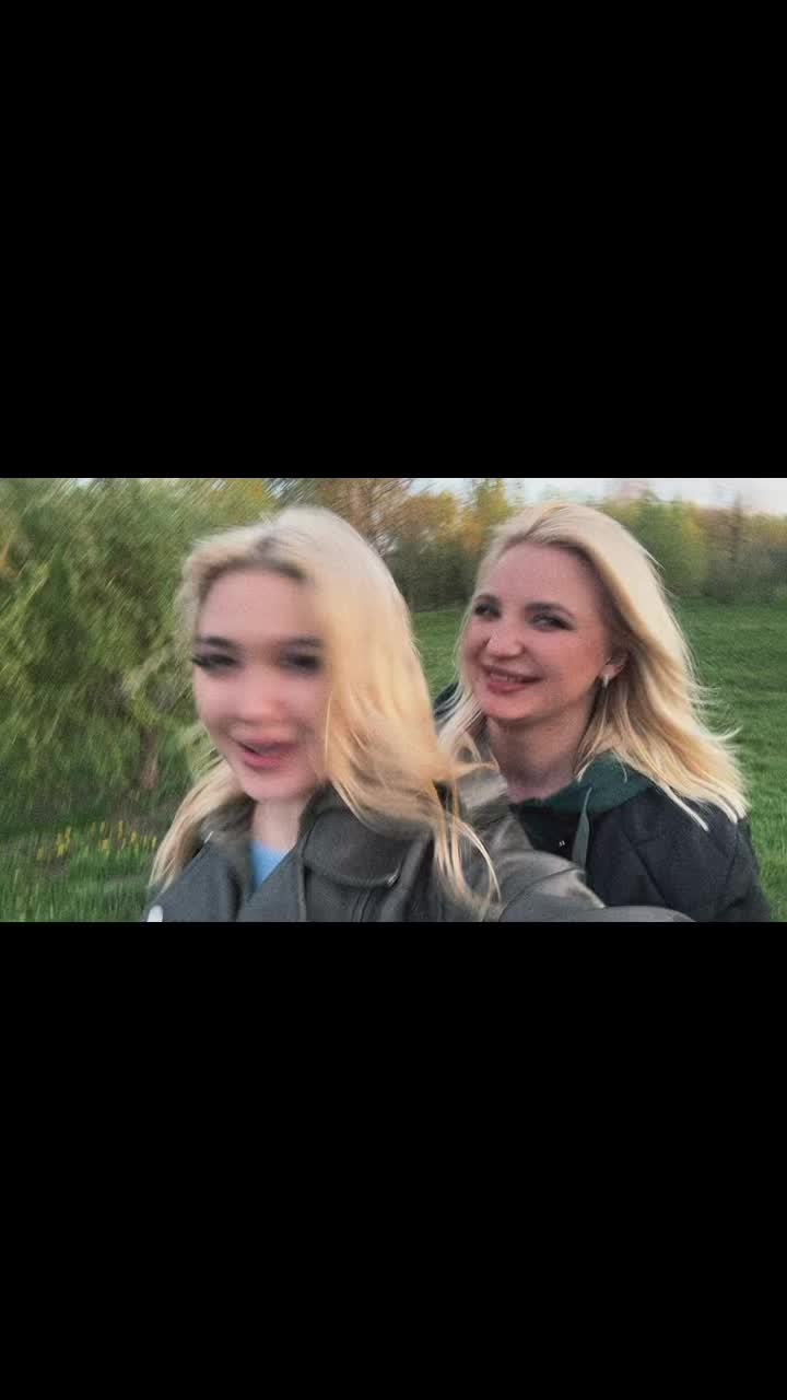 @dina_01047