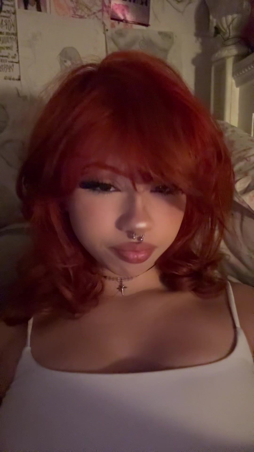 @gabi
