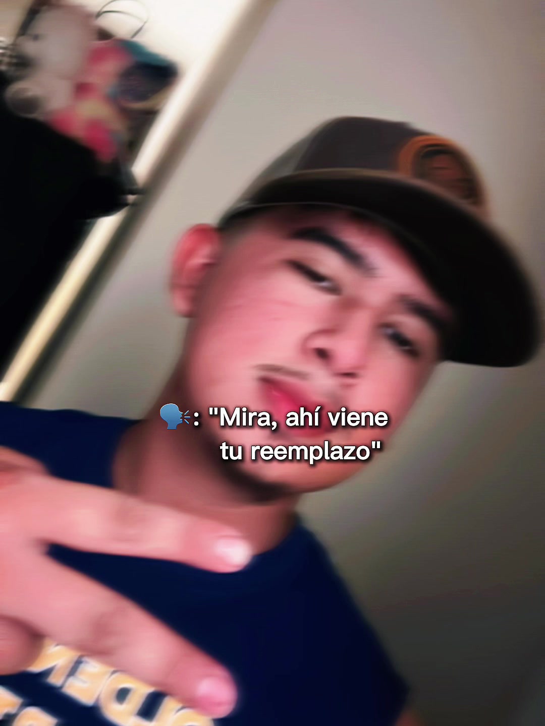 @𝓟𝓮𝓻𝓭𝓸𝓶𝓸 𝓓 𝓤𝓿𝓲𝓽𝓪🍇