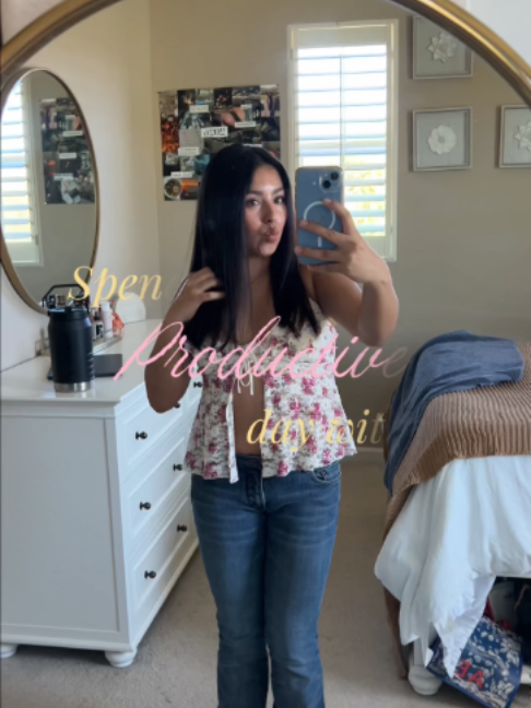 @dreydrey ˙⋆✮