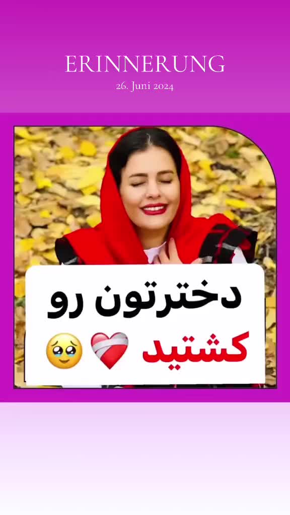 @bavar__kasit__1