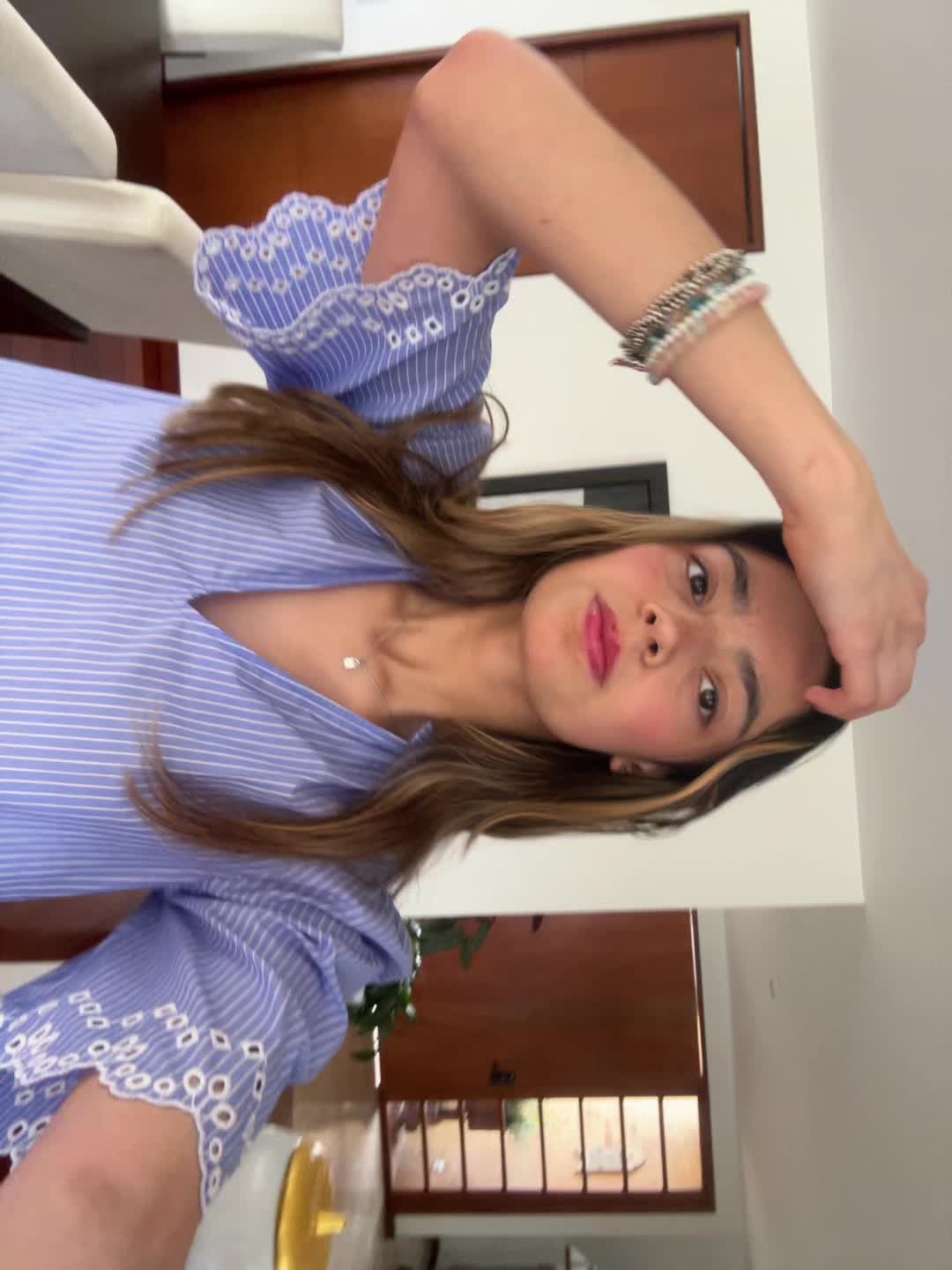 @Trivvvv