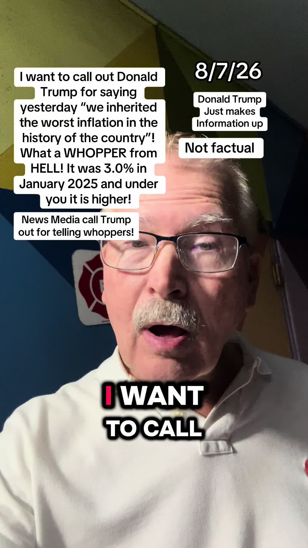 @greg_the_uberdriver2