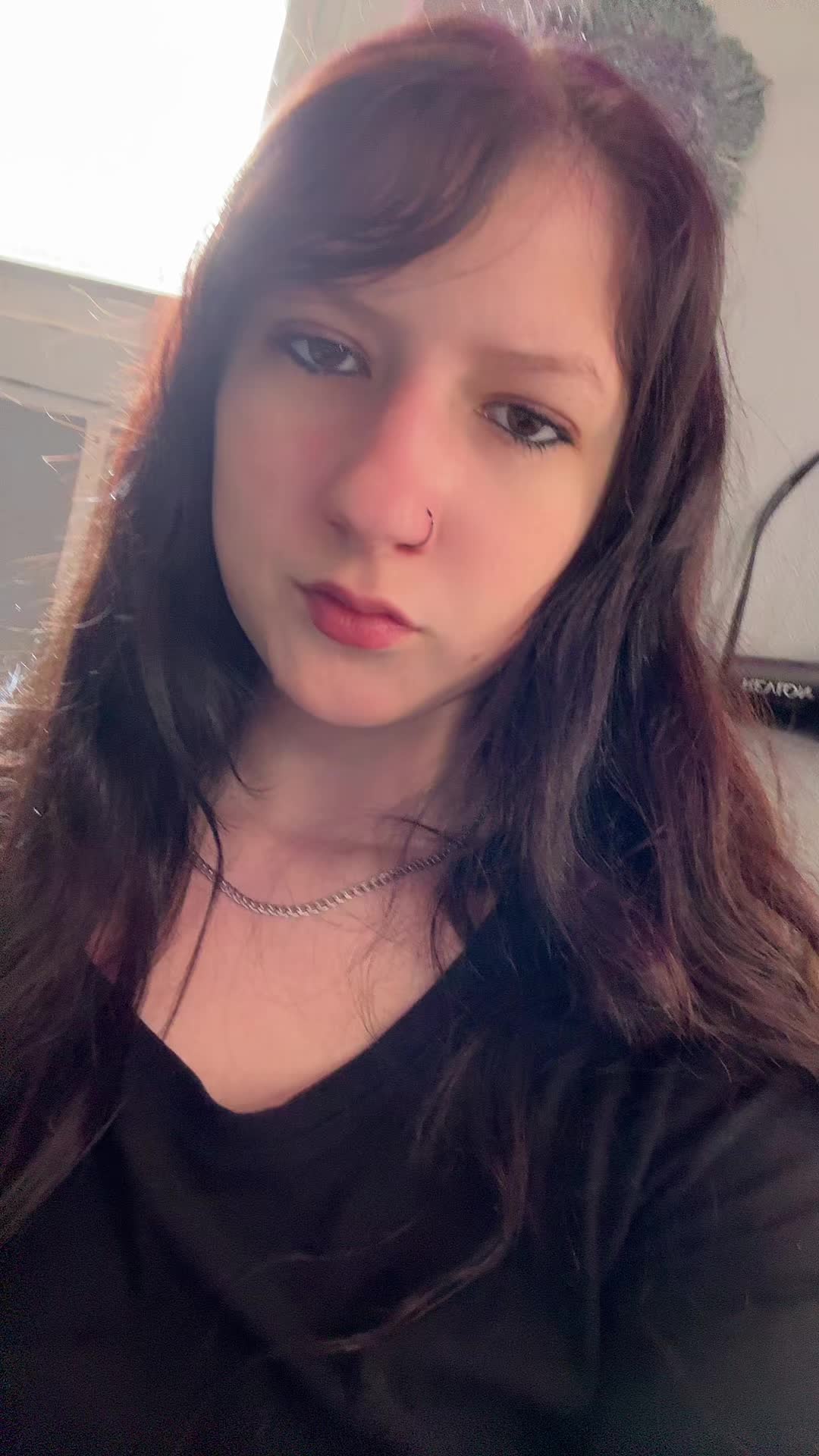 @sadie_mare