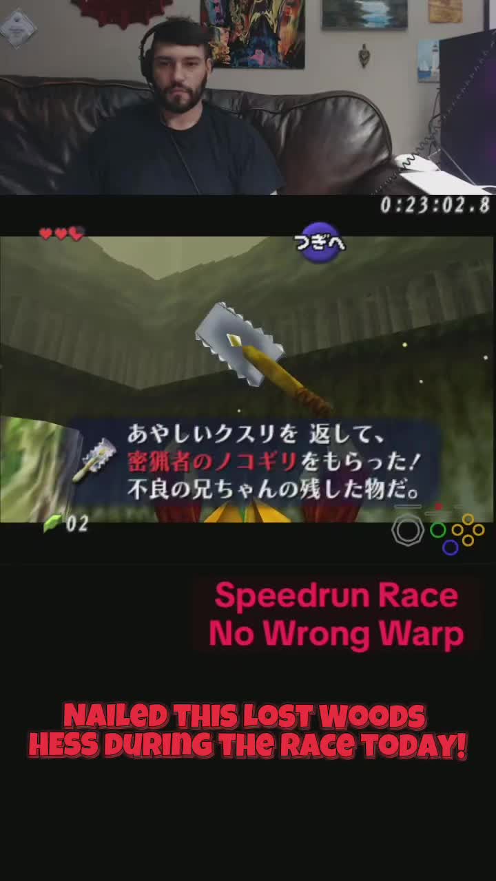 @MillennialN64Dad